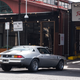 A Camaro